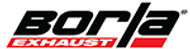 Just Bolt-On Performance Parts | Muscle Car, Import, Off-Road