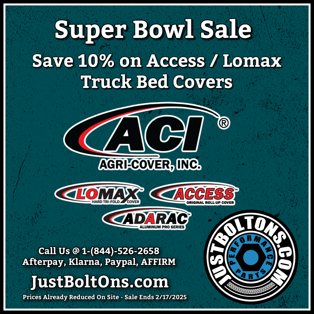 access-superbowl-sale-eagles.png