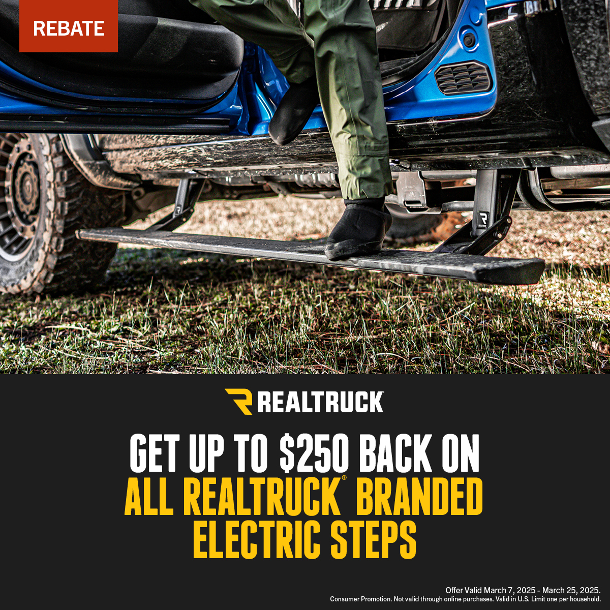 electric-steps-maximize-your-tax-refund-savings-realtruck-tax-refund-rebate-sale-march-7-march-25-2025-..jpg