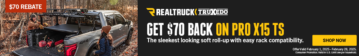 horizontal-truxedo-70-rebate-on-pro-x15-tonneau-covers-with-t-slots-for-feb-2025.jpg