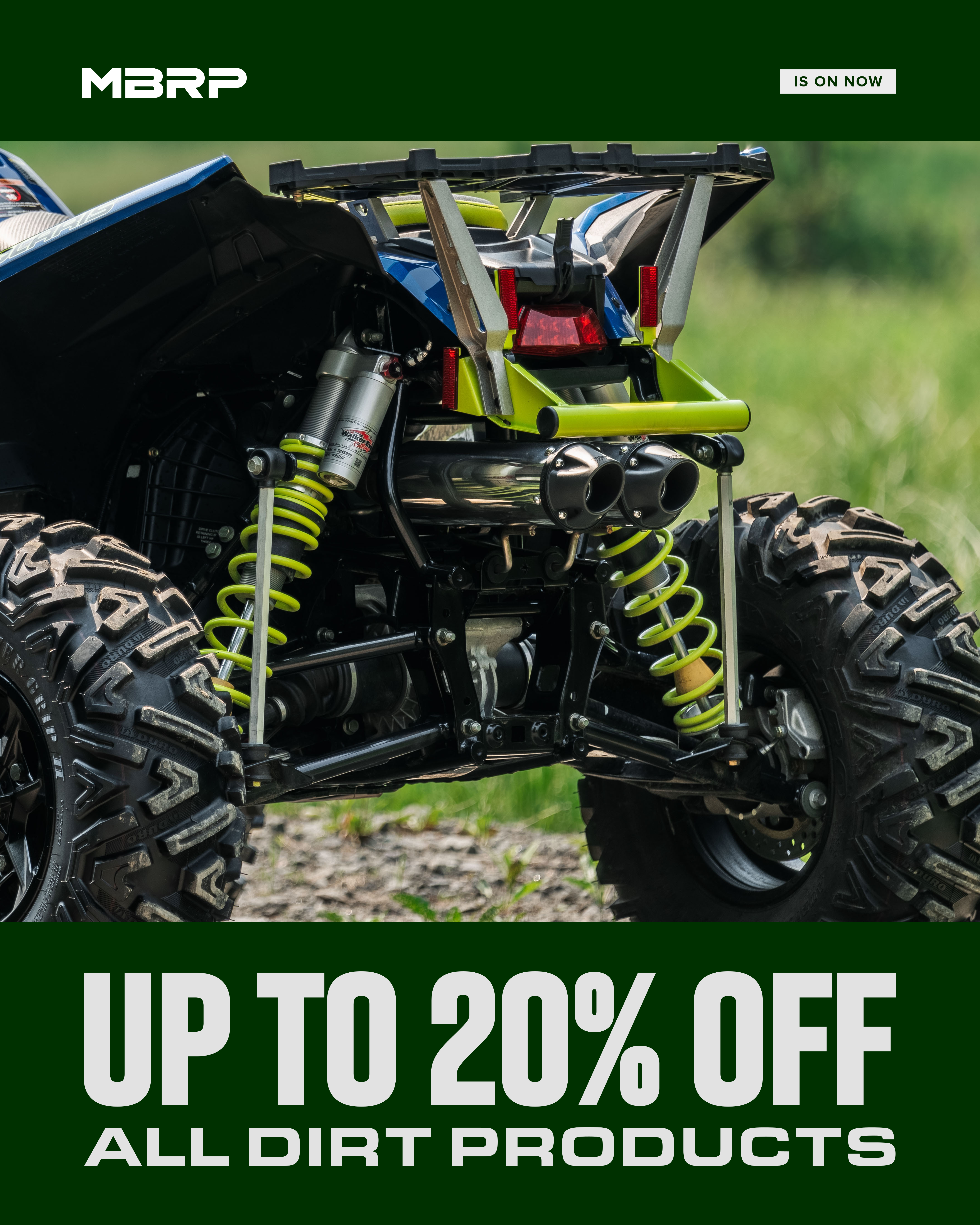 mbrp-dirt-exhaust-systems-up-to-20-off-for-your-atv-utv-at-just-bolt-on-performance-parts-ends-3-16-2025.-tall.png