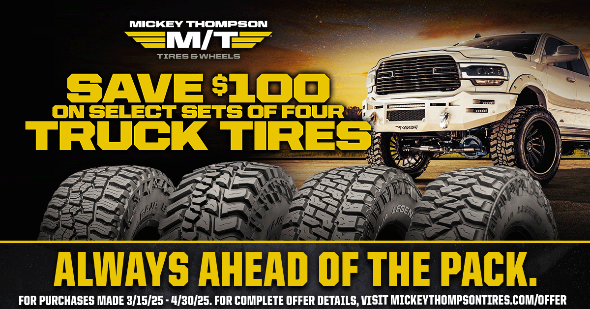 mickey-thompson-spring-tire-rebate-get-up-to-125-back-on-truck-ram-trx-ram-rho-wrangler-bronco-tires-at-just-bolt-on-performance-parts-1200x628-truck.gif