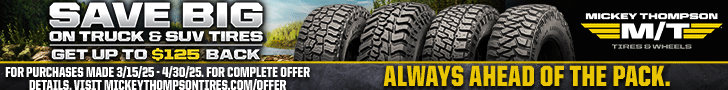 mickey-thompson-spring-tire-rebate-get-up-to-125-back-on-wrangler-bronco-tires-at-just-bolt-ons-off-road-racing-728x90-bronco.gif