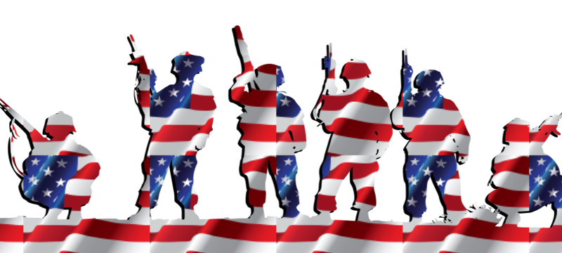troops.png troops.png