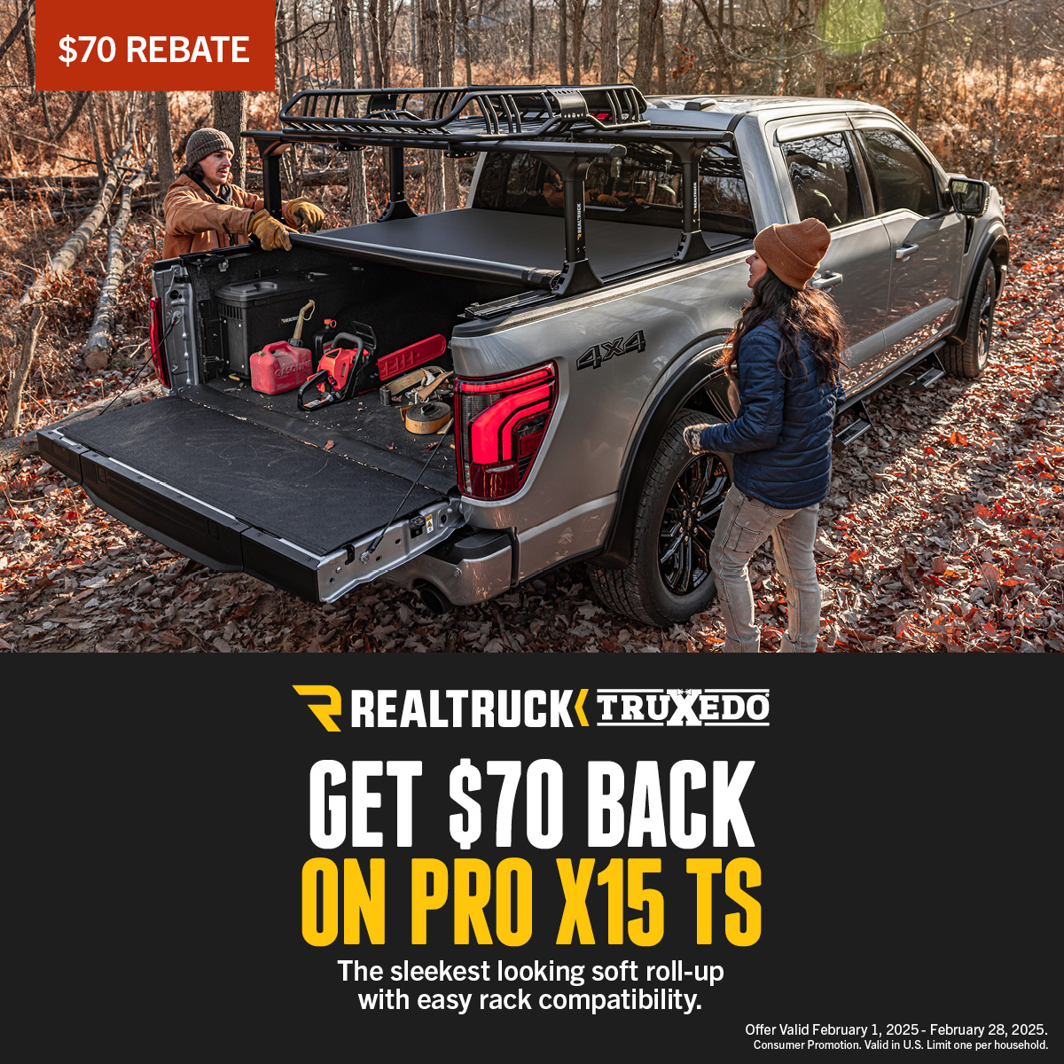 truxedo-70-rebate-on-pro-x15-tonneau-covers-with-t-slots-for-feb-2025.jpg